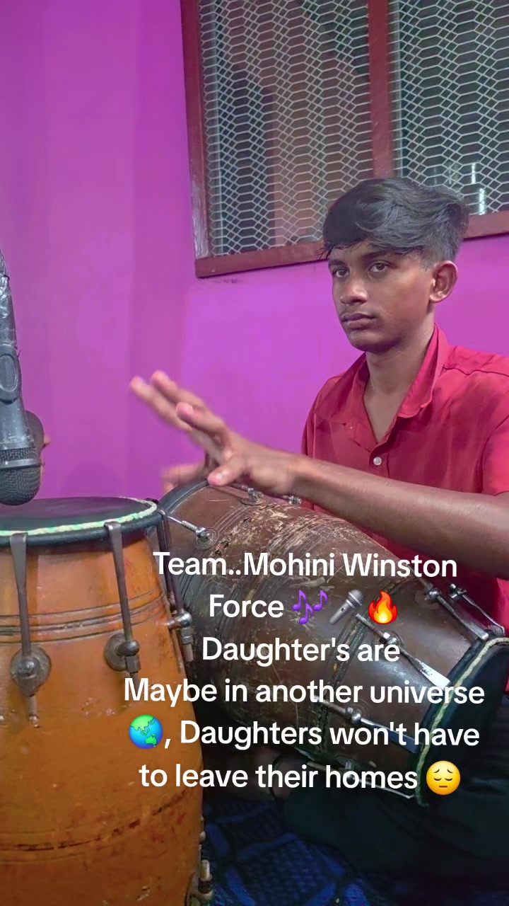 @Mõhíní Wiñštõñ Fõřcē