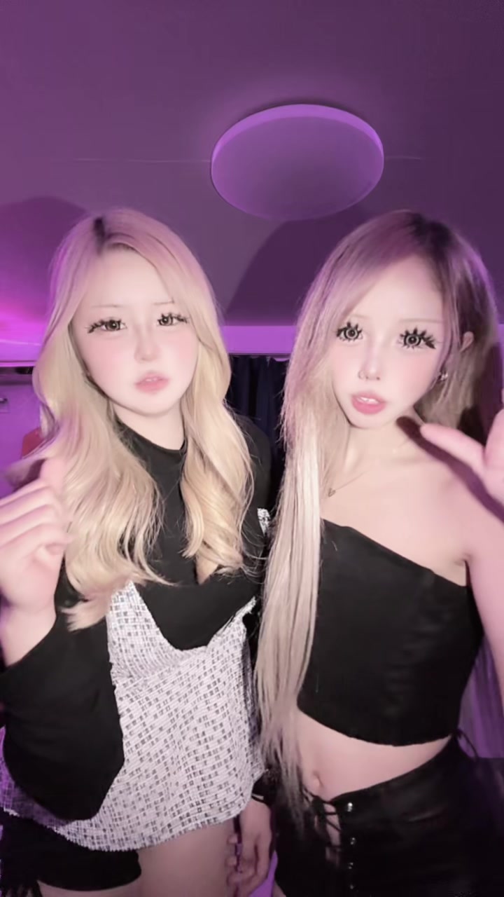 @うみゃん🐹🩷