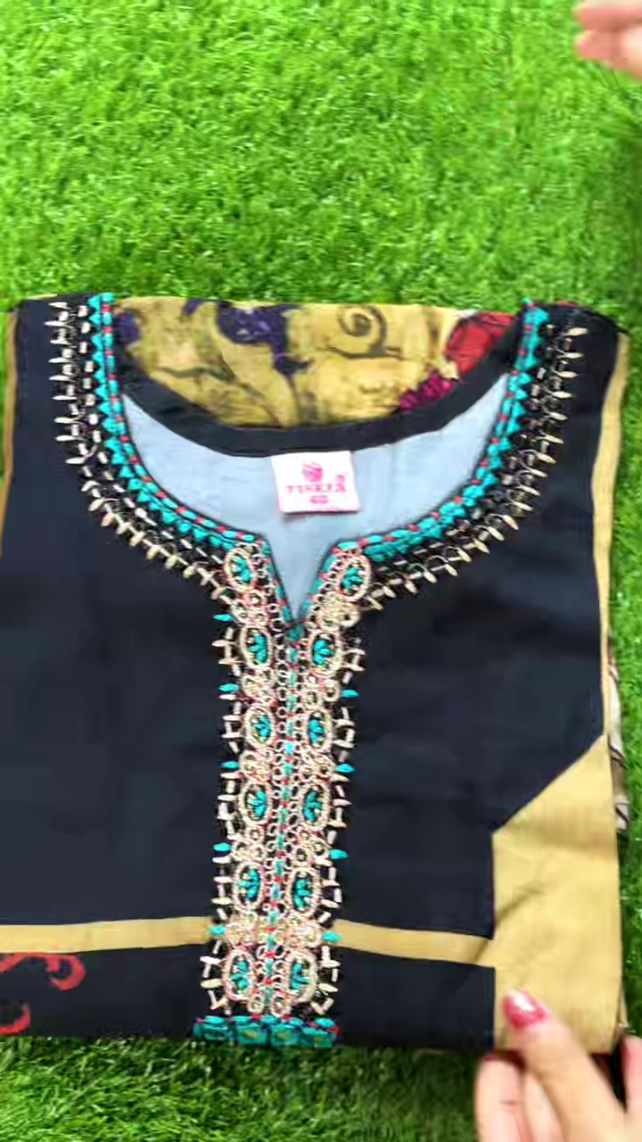 @Unique Collection,Jadibuti Ktm