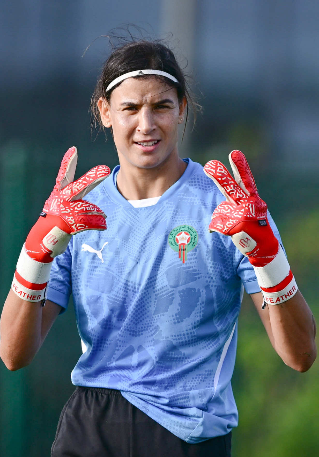 @equipedumaroc