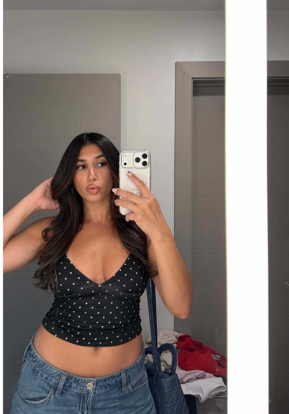 @sarah_.fit