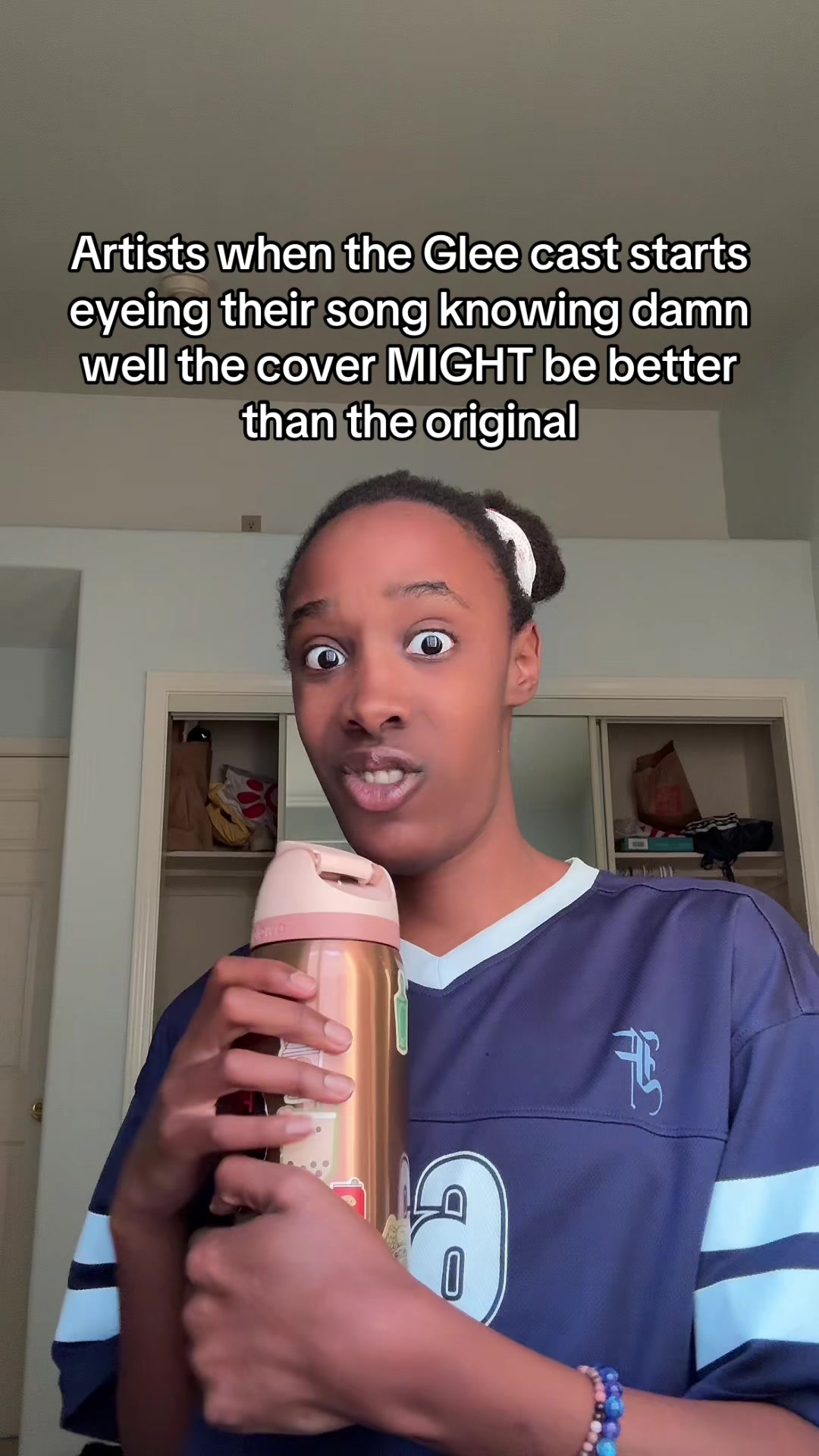@Kava - Random Black Girl