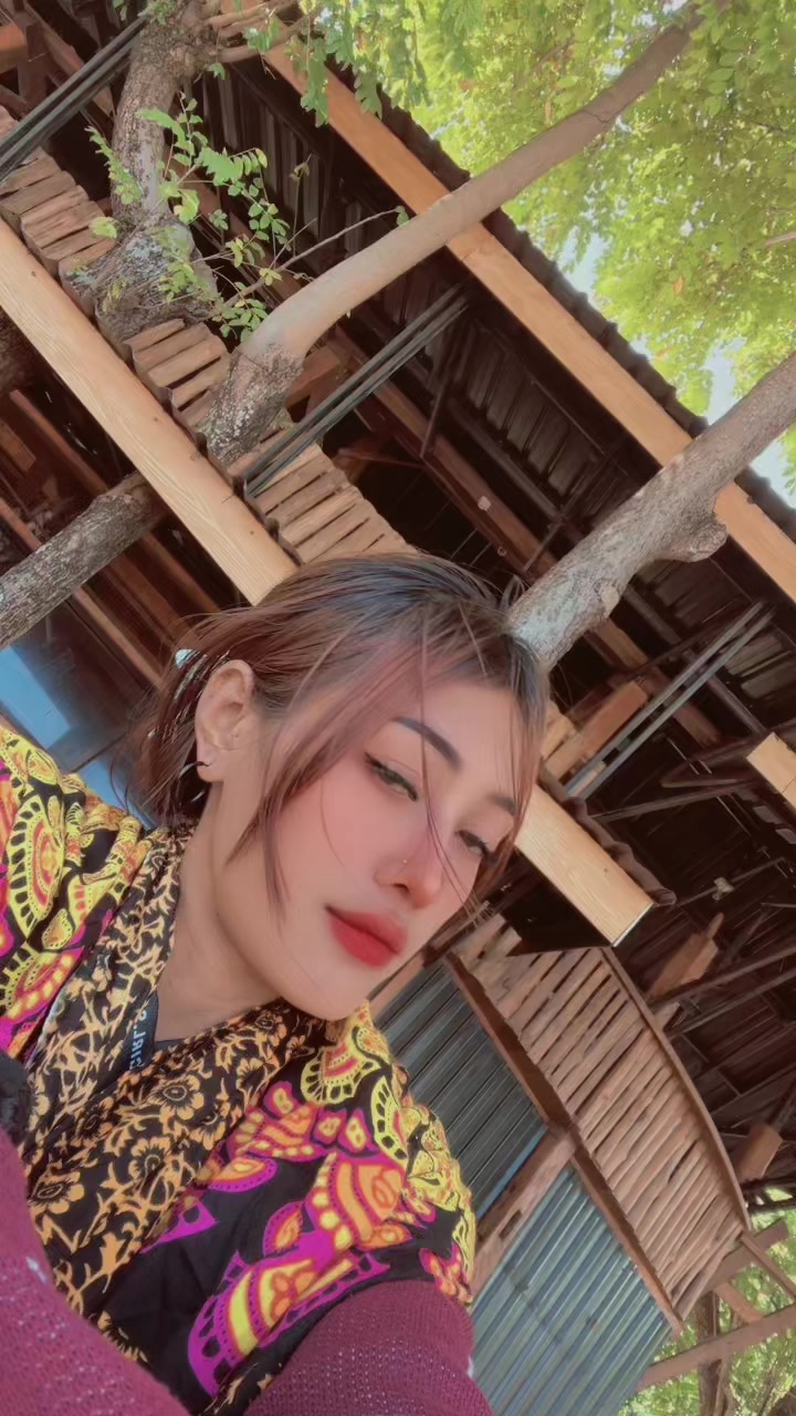 @๐๐๐๐๐:)๐โ´โก`โ
