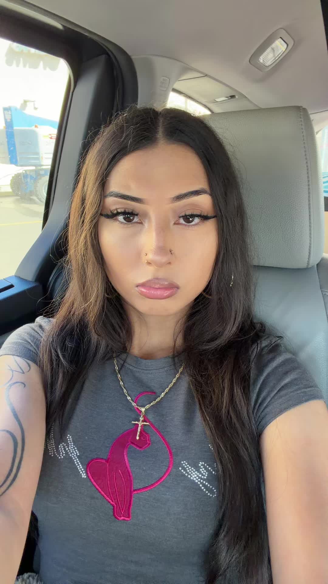 @yt: 06barbie