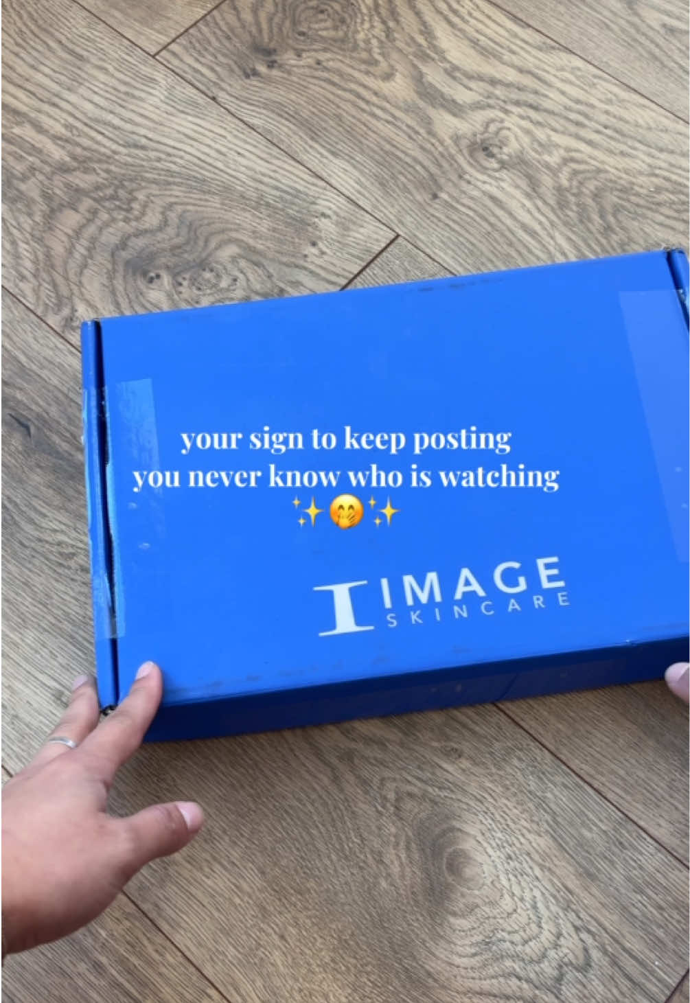 @tia | toddler mom + ugc