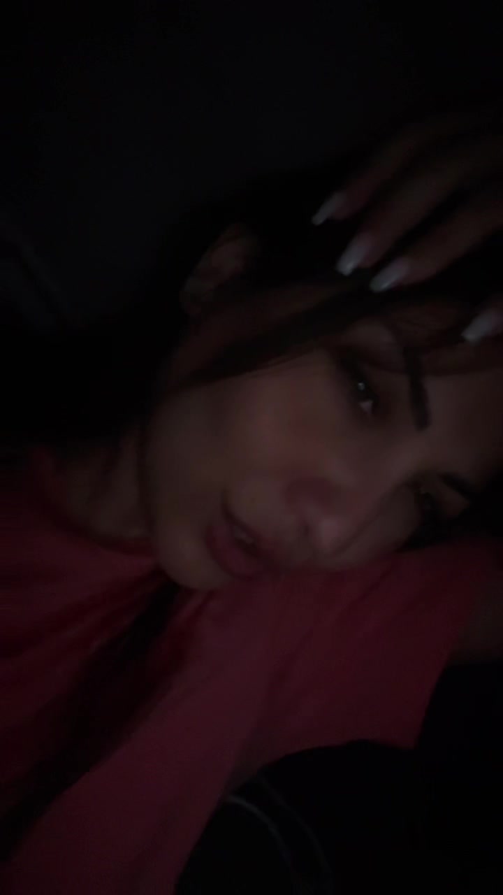 @Coma92
