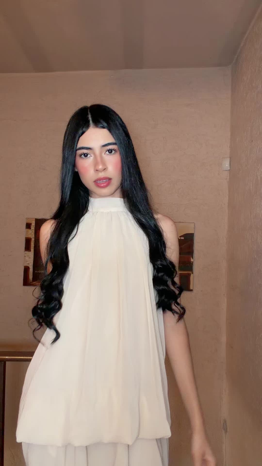 @𝓨𝓲𝓻𝓲💫