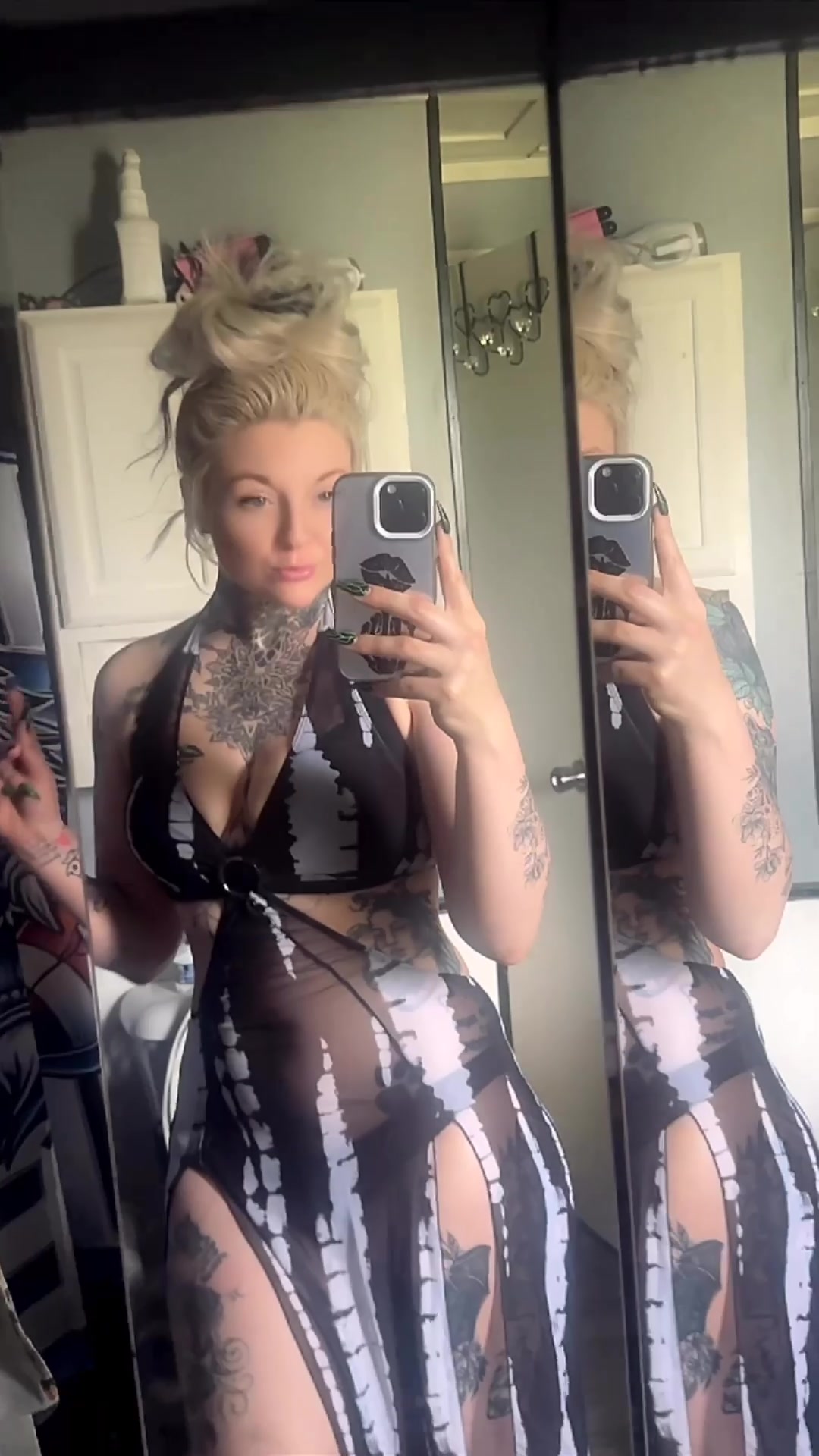 @booski1996