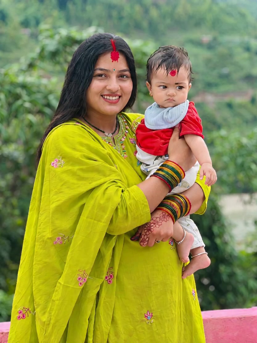 @umabasnet81 official