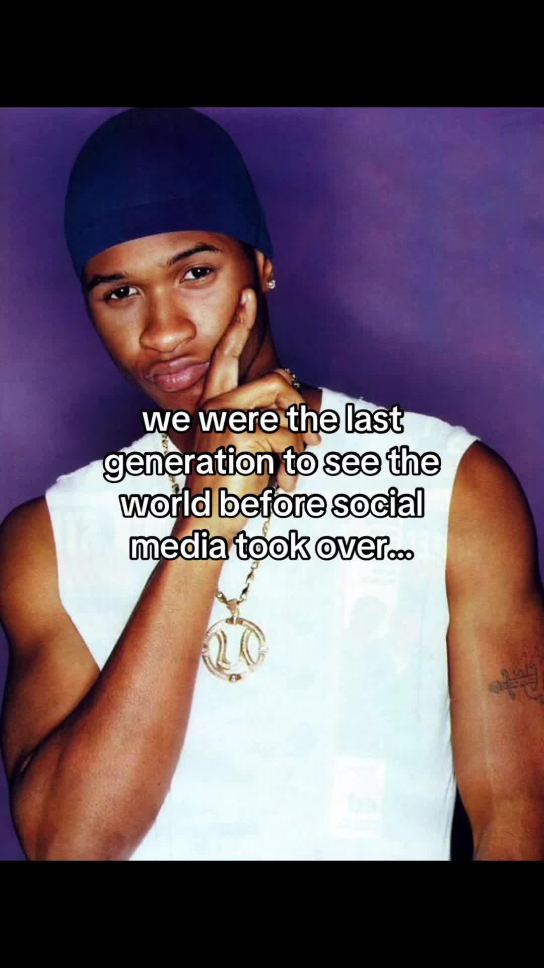 @OldSchoolNostalgia