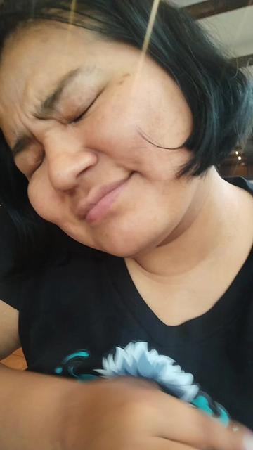 @Nicole Karen Jinez E