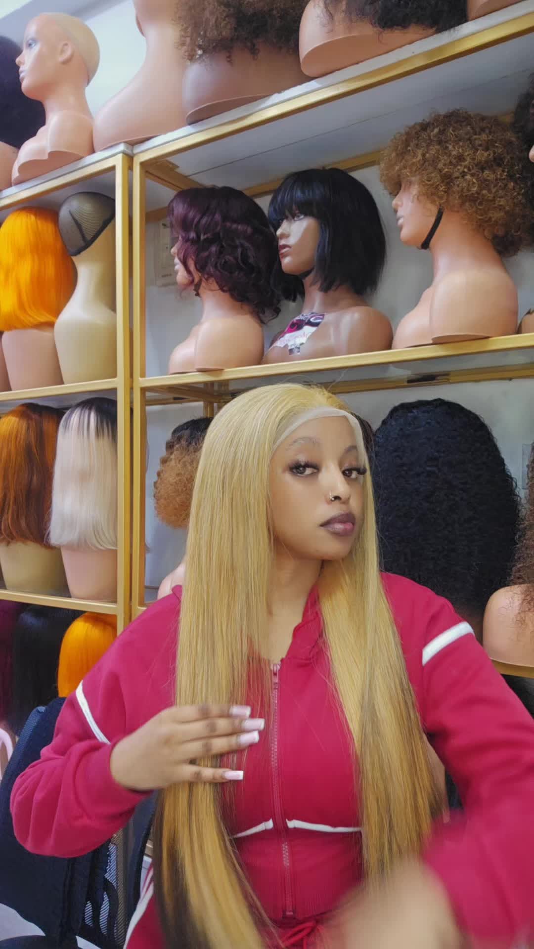 @MEGACHOICE BEAUTY STORE 🇰🇪