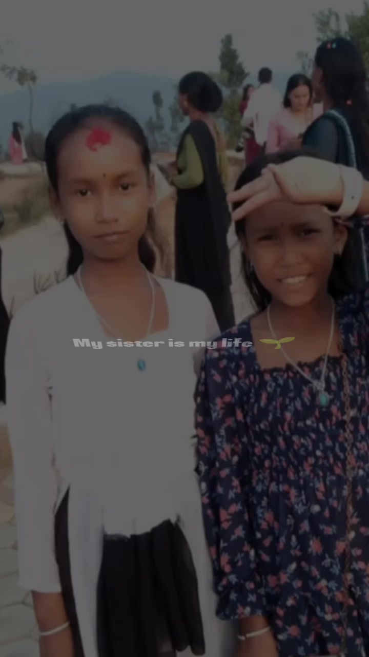 @Kreeti adhikari