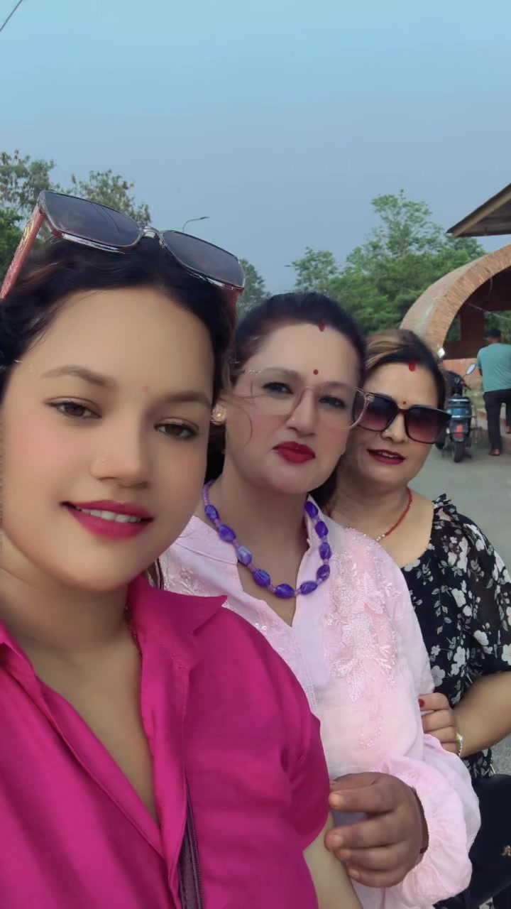 @Soni khanal1
