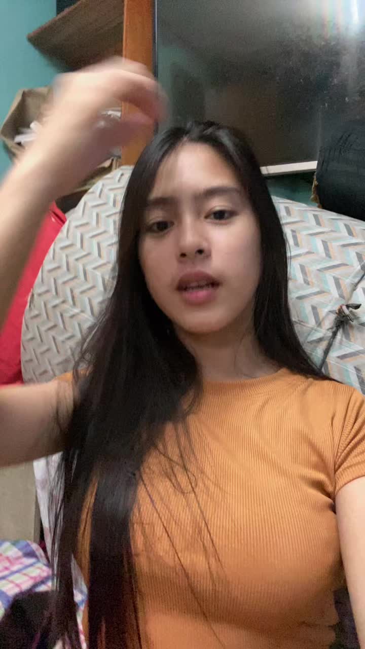 @Zia💞