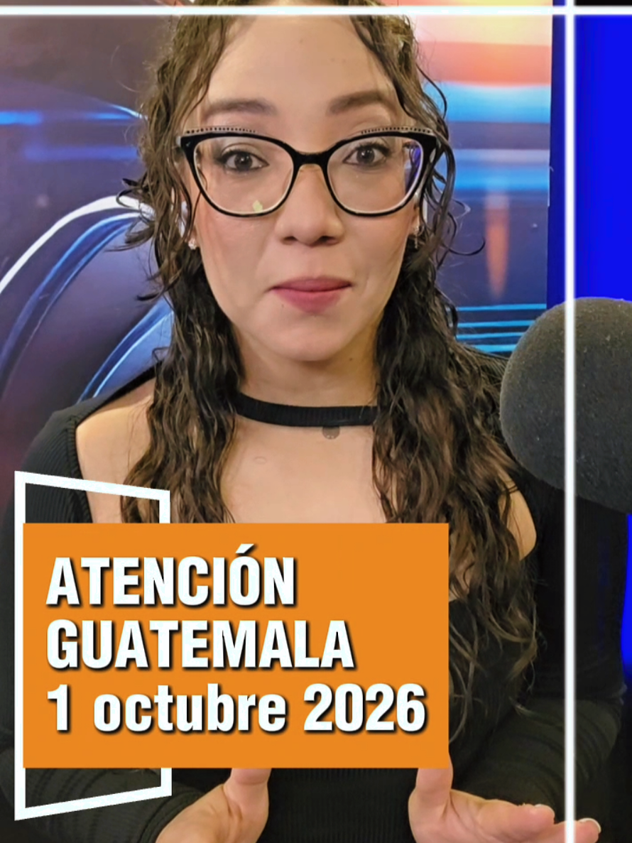 @Silvia "La Colo" Ramírez