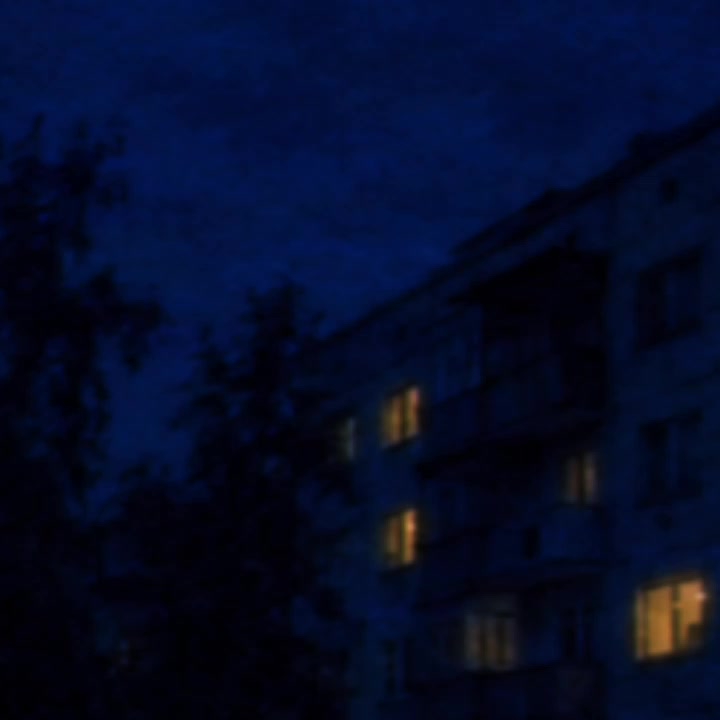 @X_x