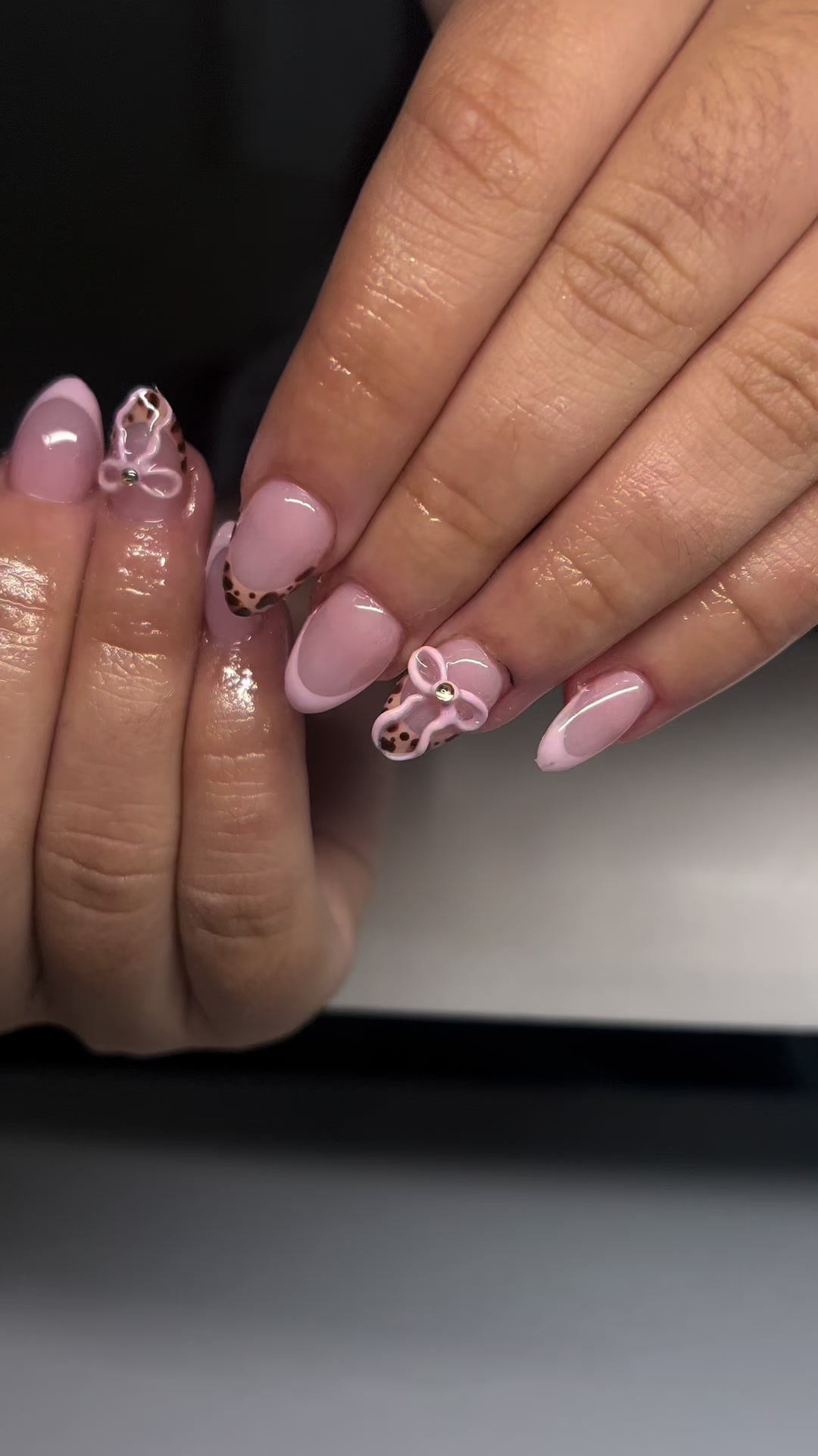 @Joanailedit