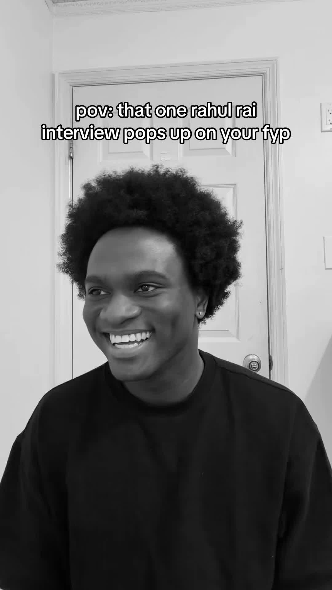 @pj