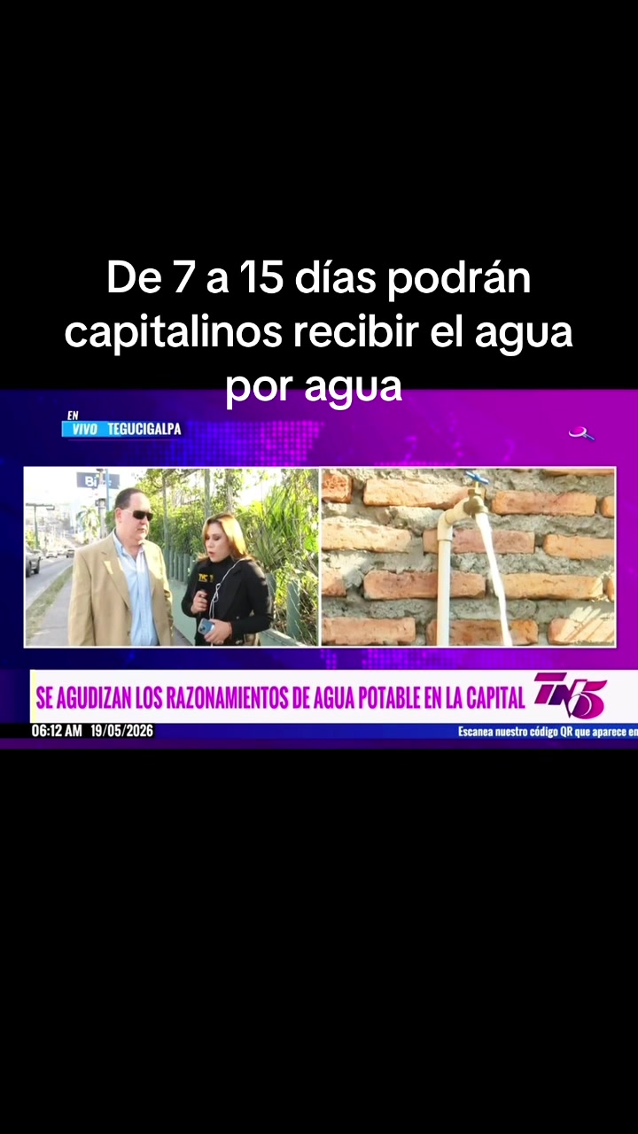 @Mafer Rodríguez/María Fernanda