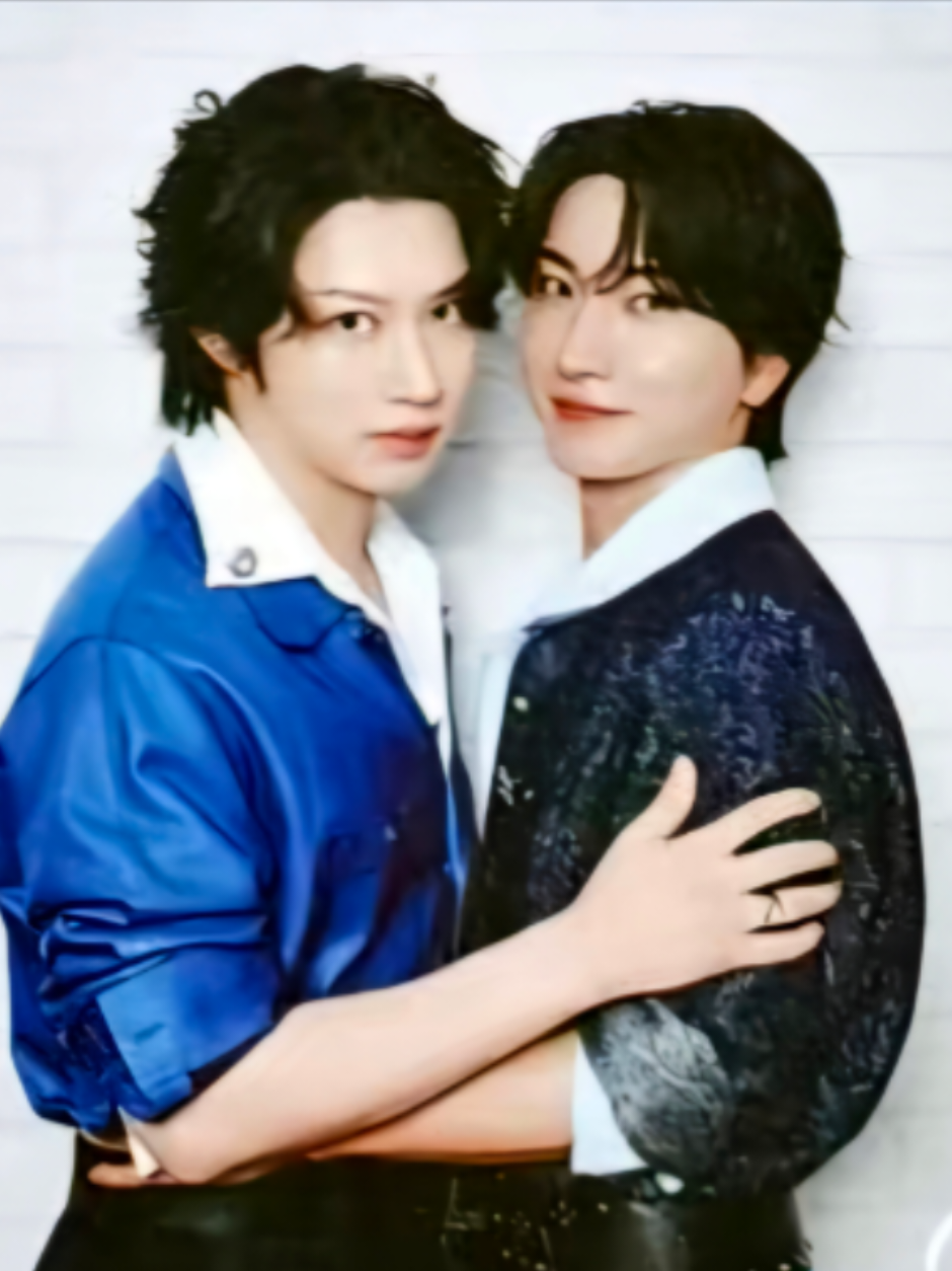 @PR 🍒 - 83z Debut