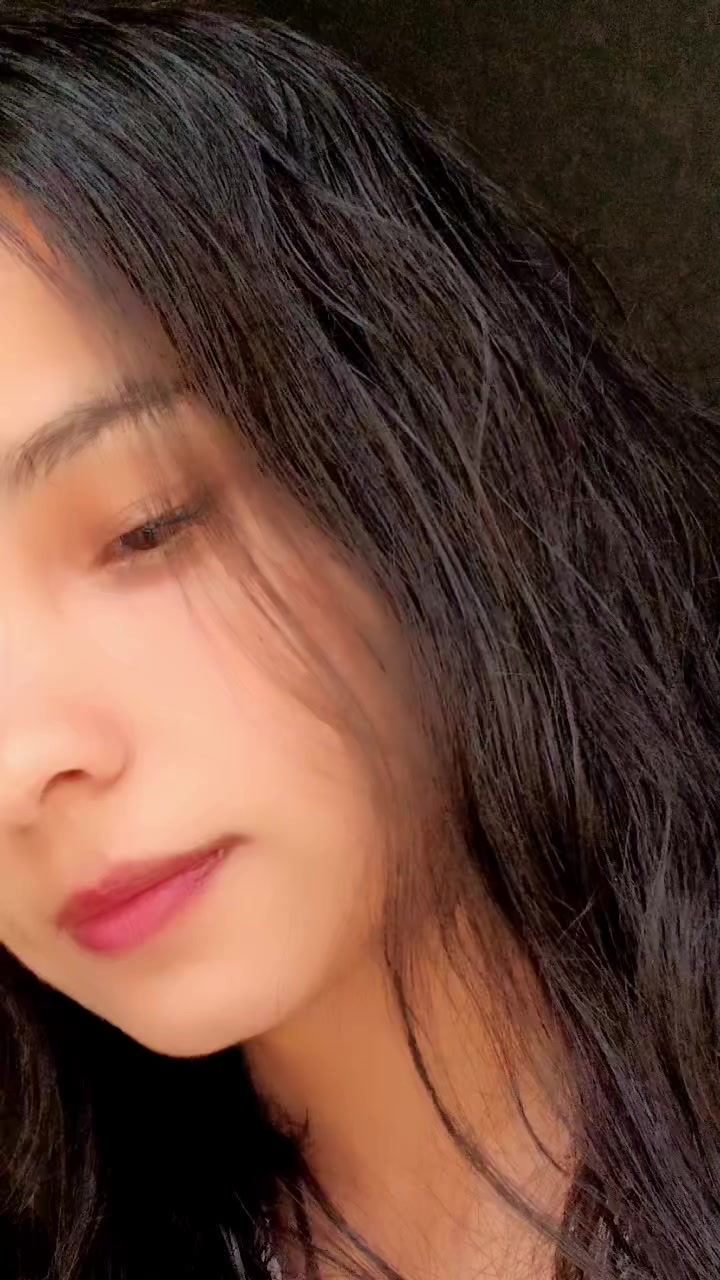 @radhika❤️🌻