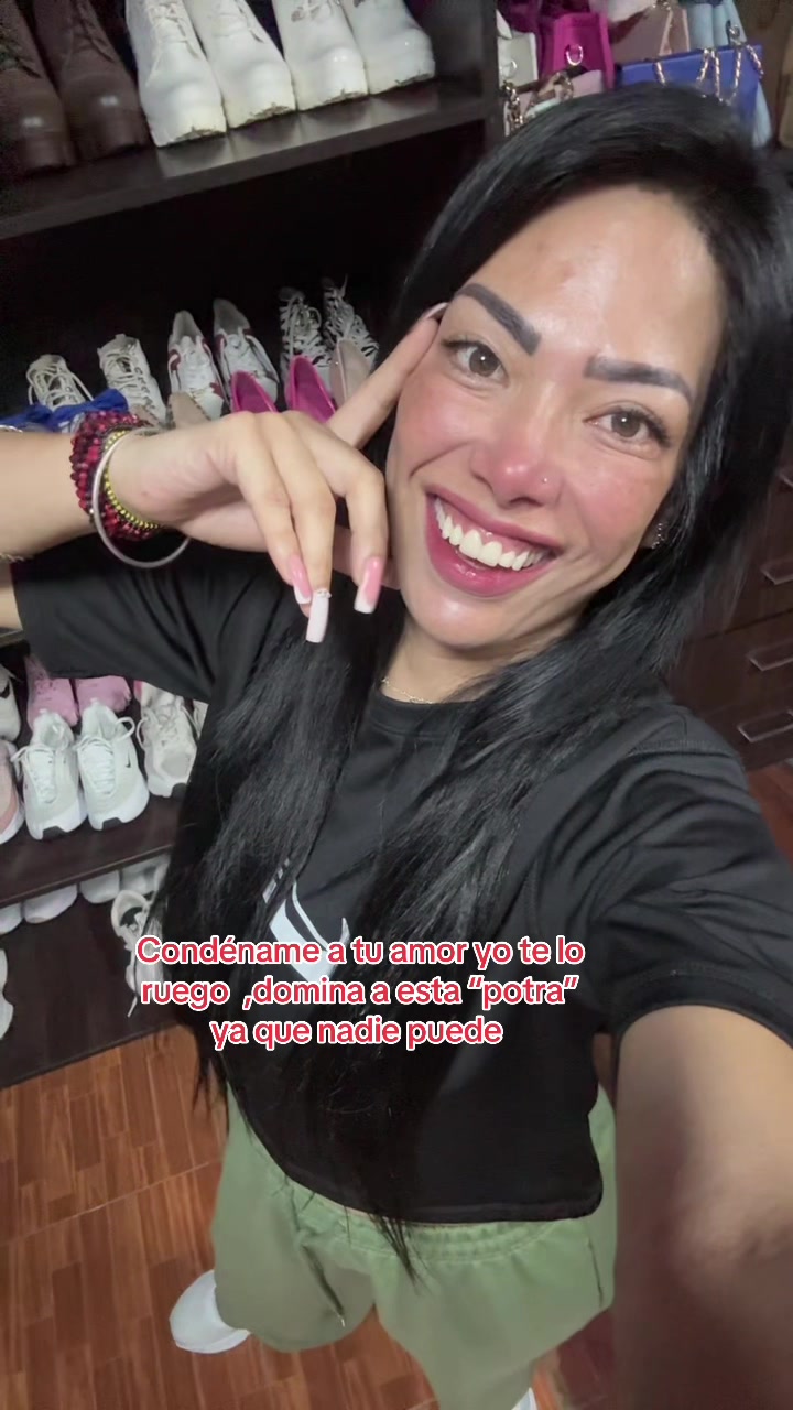 @Cecilaconejita22 ~