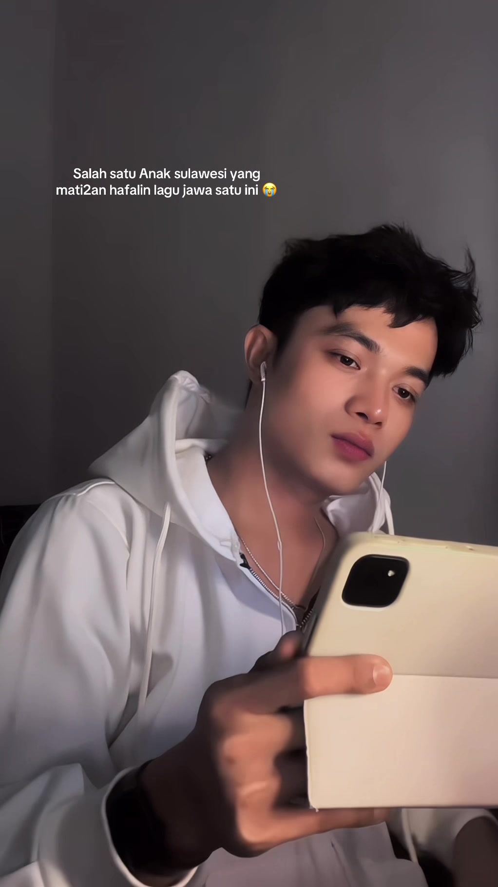 @dingo_ar