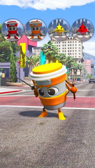 @dreambotstudio