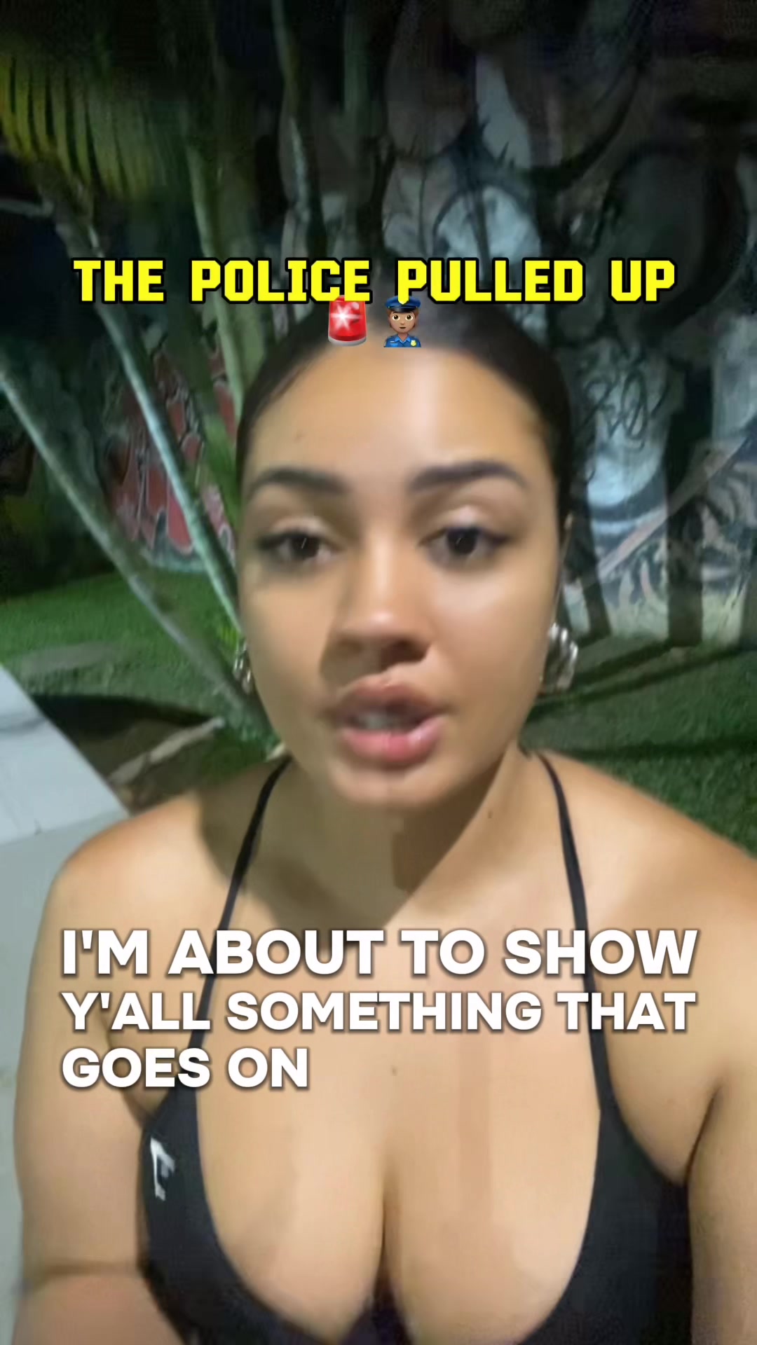 @Mariah Sincere Travels