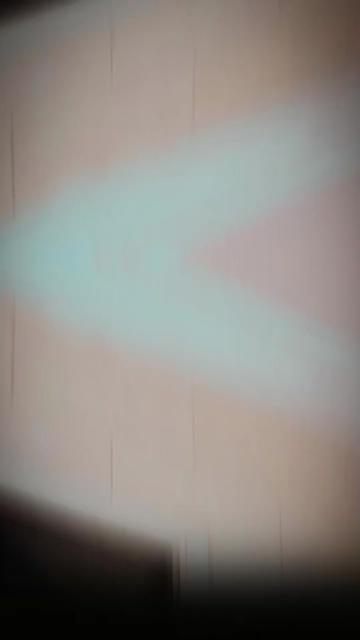 @chandan ydv