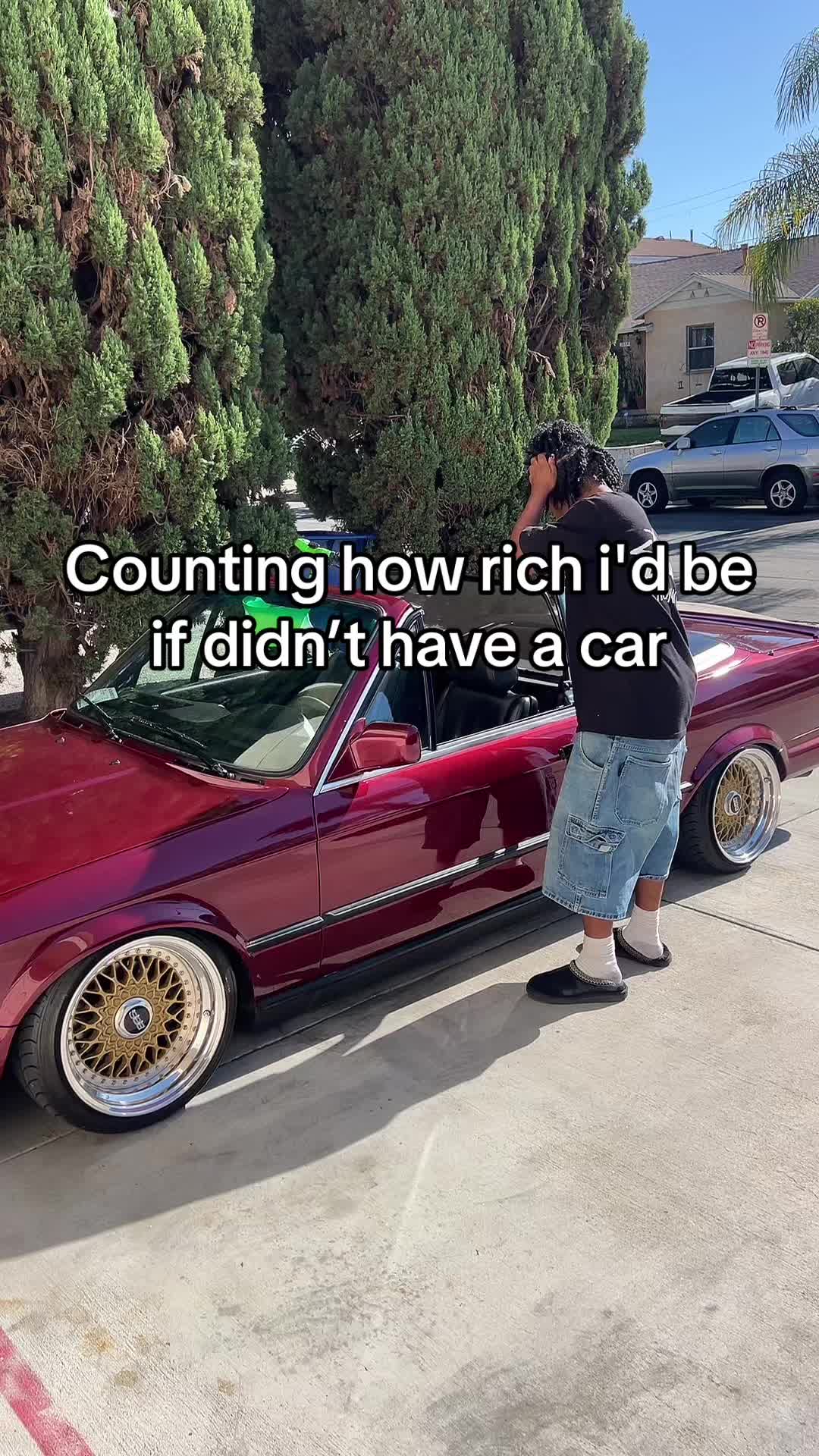 @🛹C Roy🎶