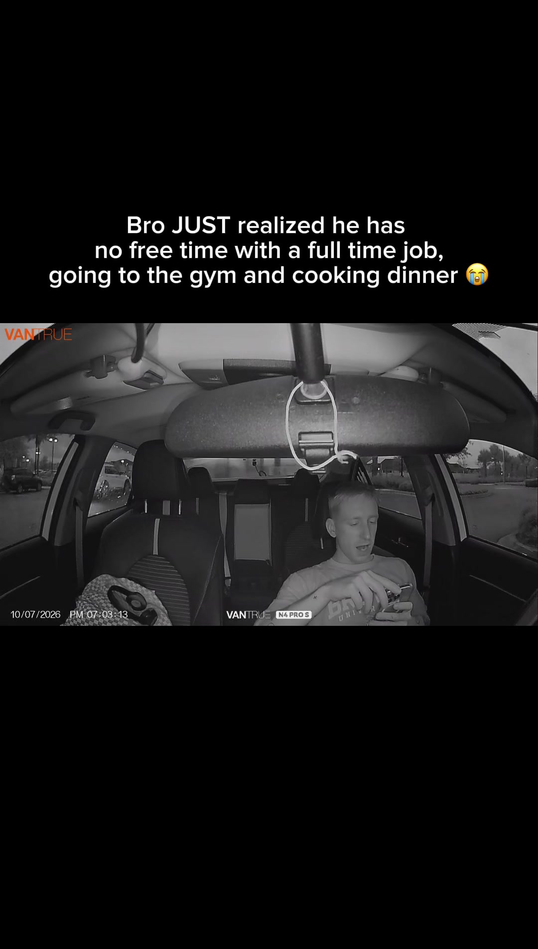@FrickMadeIt