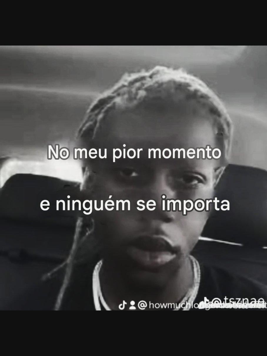 @Zaiko