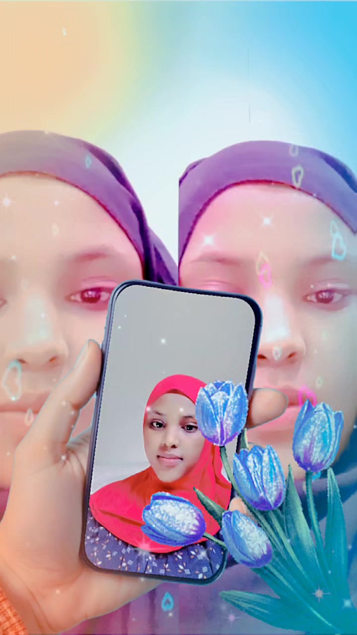 @Haikmaa🇸🇦