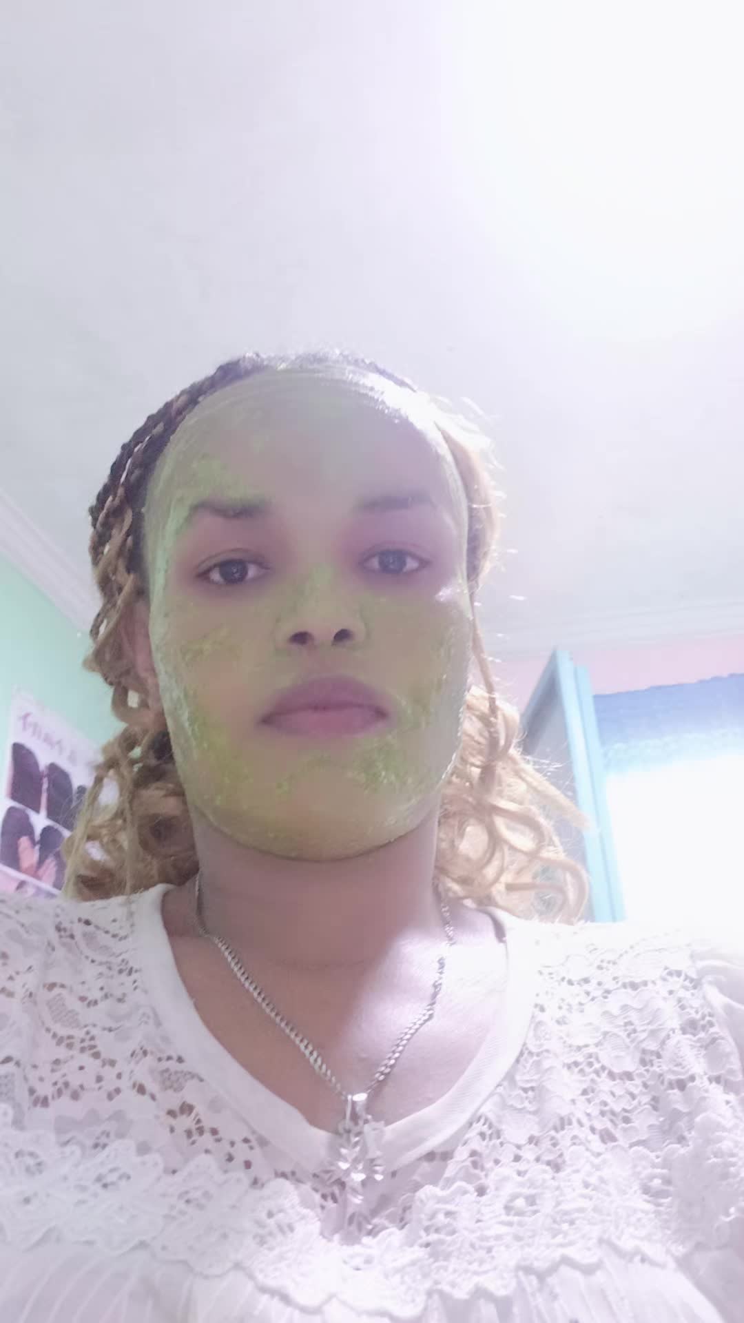 @ህንደኬ