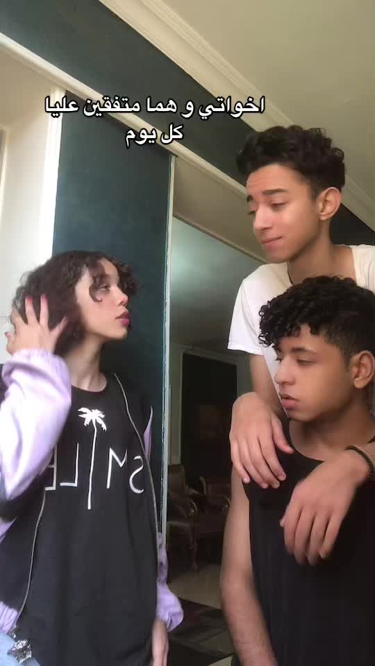 @Haya😍