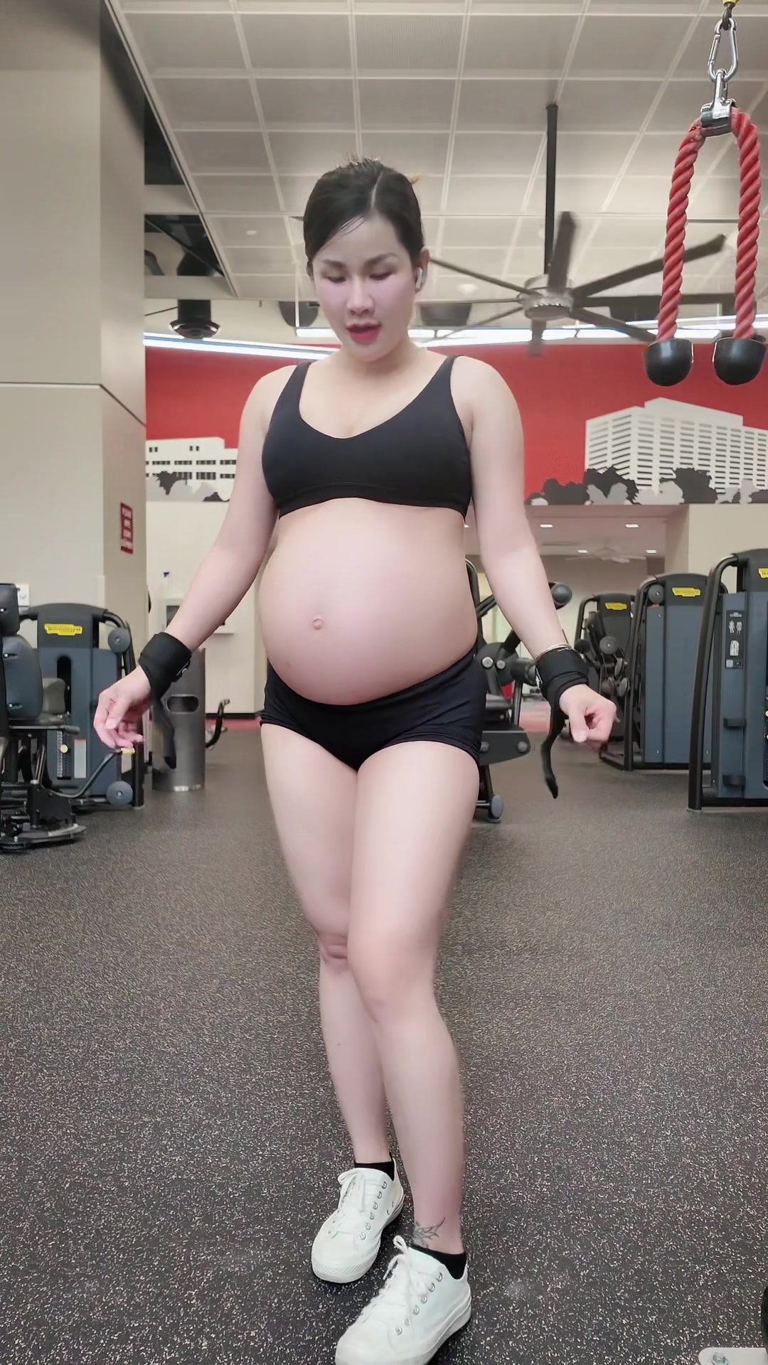@GINII.COM
