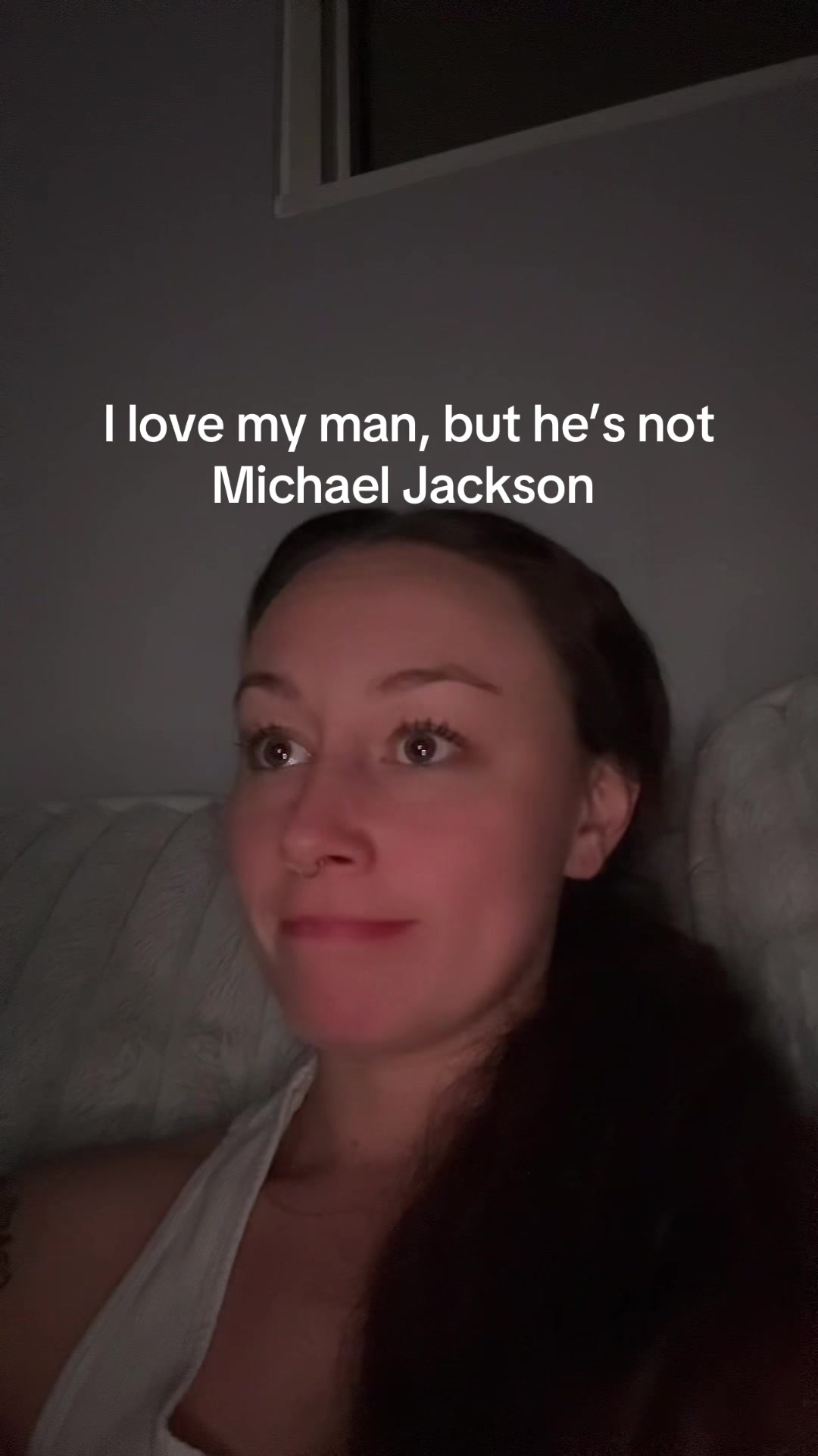 @Megan Bre