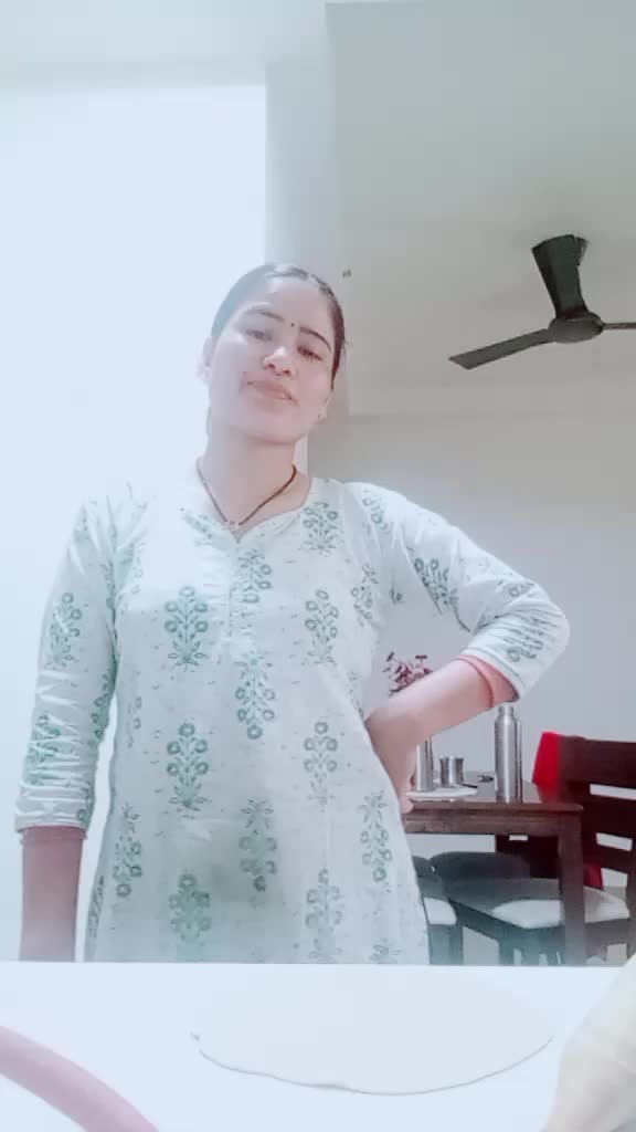 @sarsathi Rawal