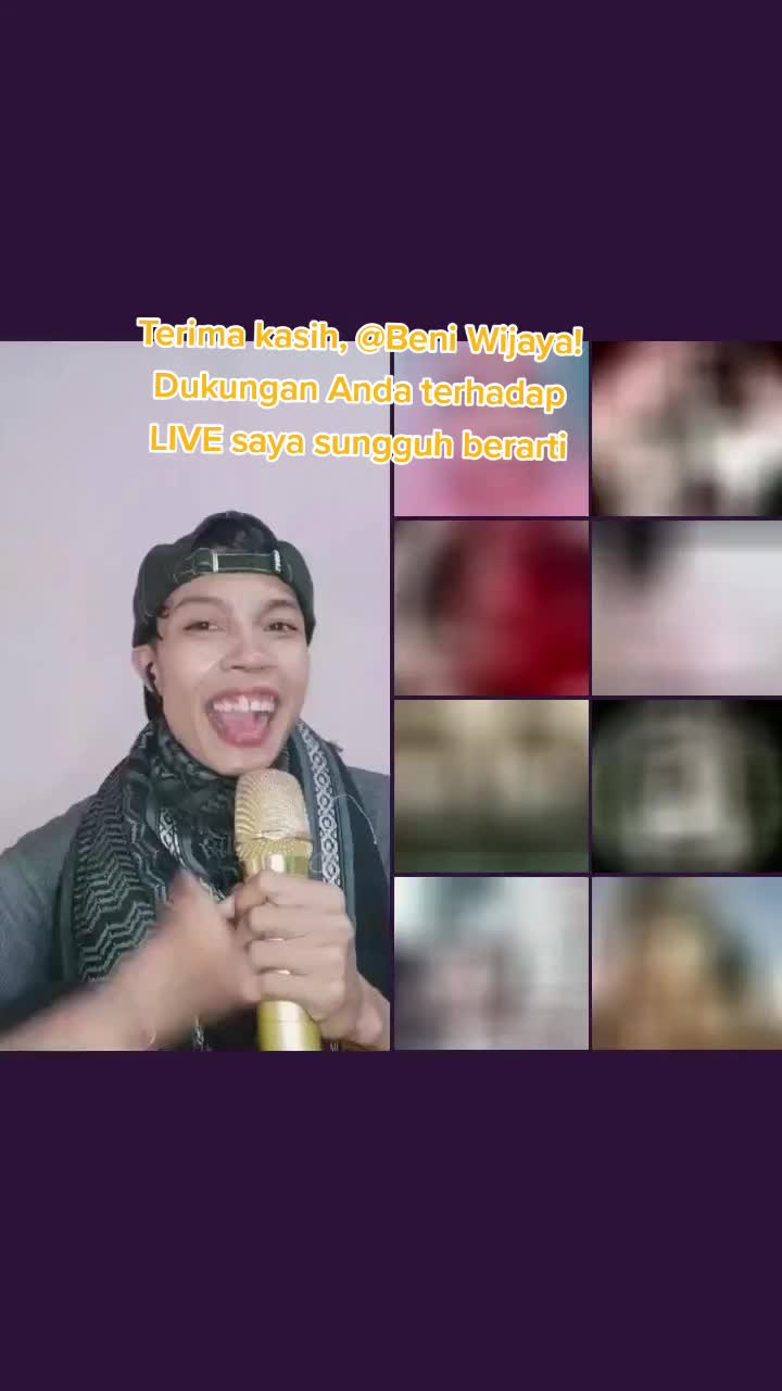 @💜