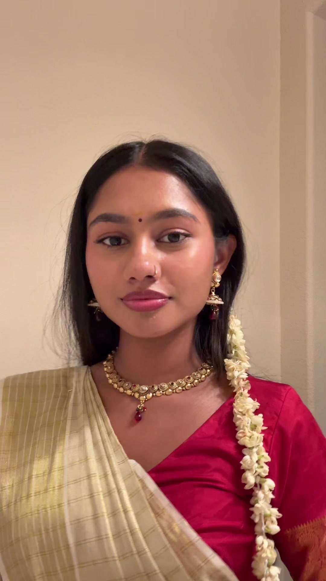 @Neha🌺 | Beauty Creator