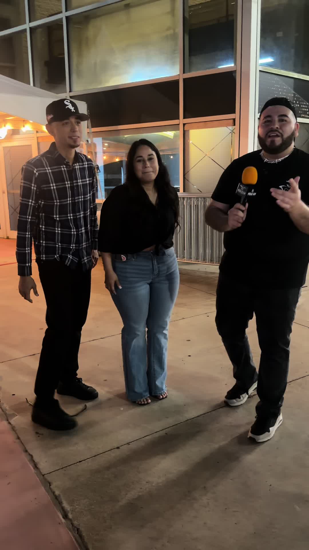 @elmiguelonrgv