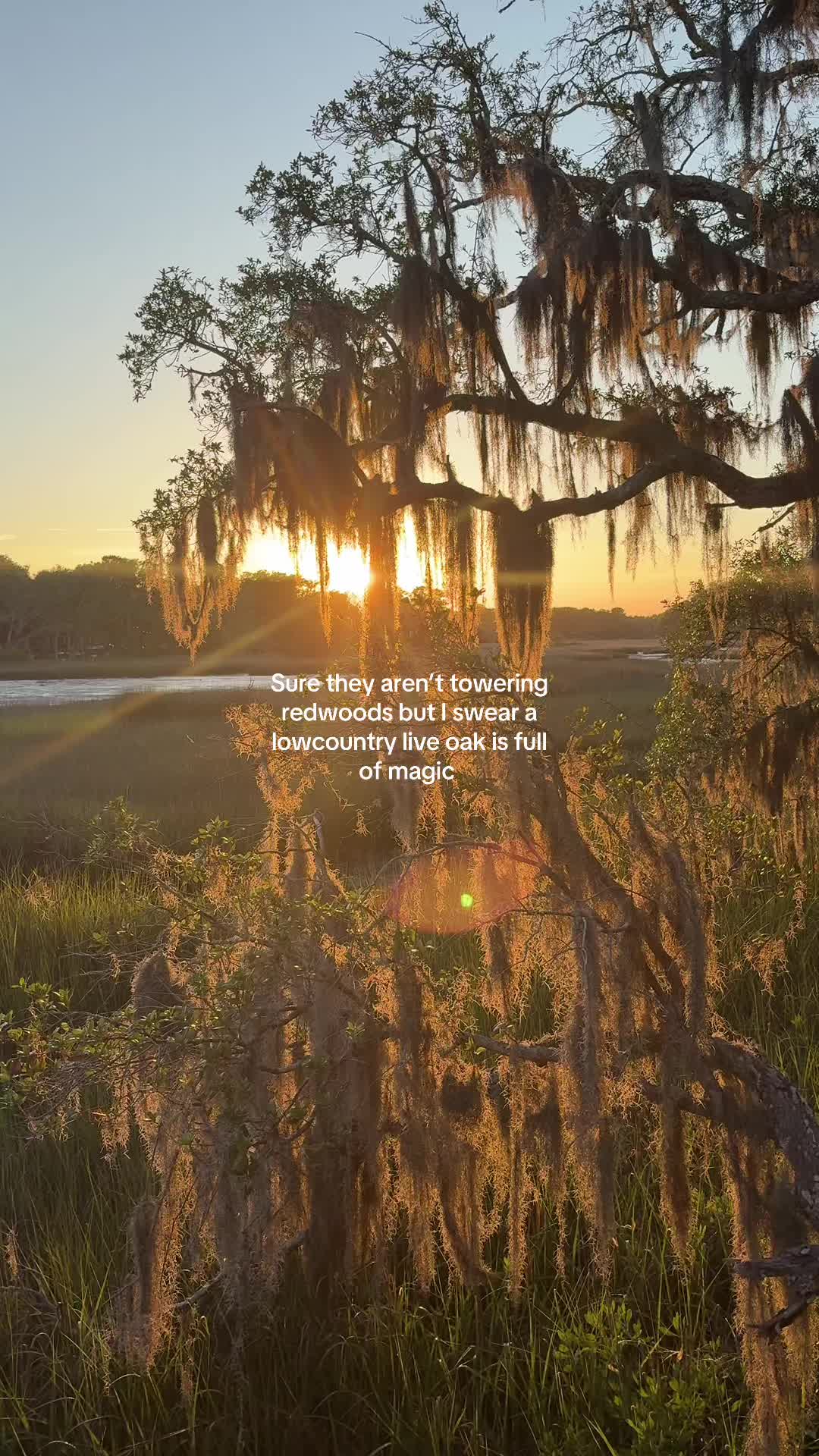 @Olivia | Outdoorsy Travel