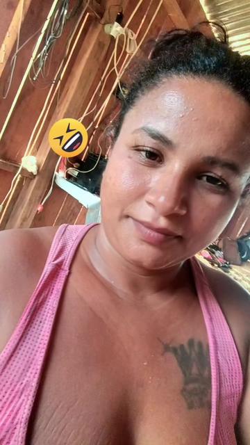 @Mara Sibéria Acre