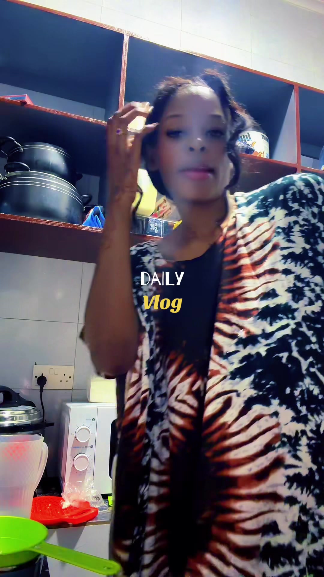 @Tm mariamsaula Og
