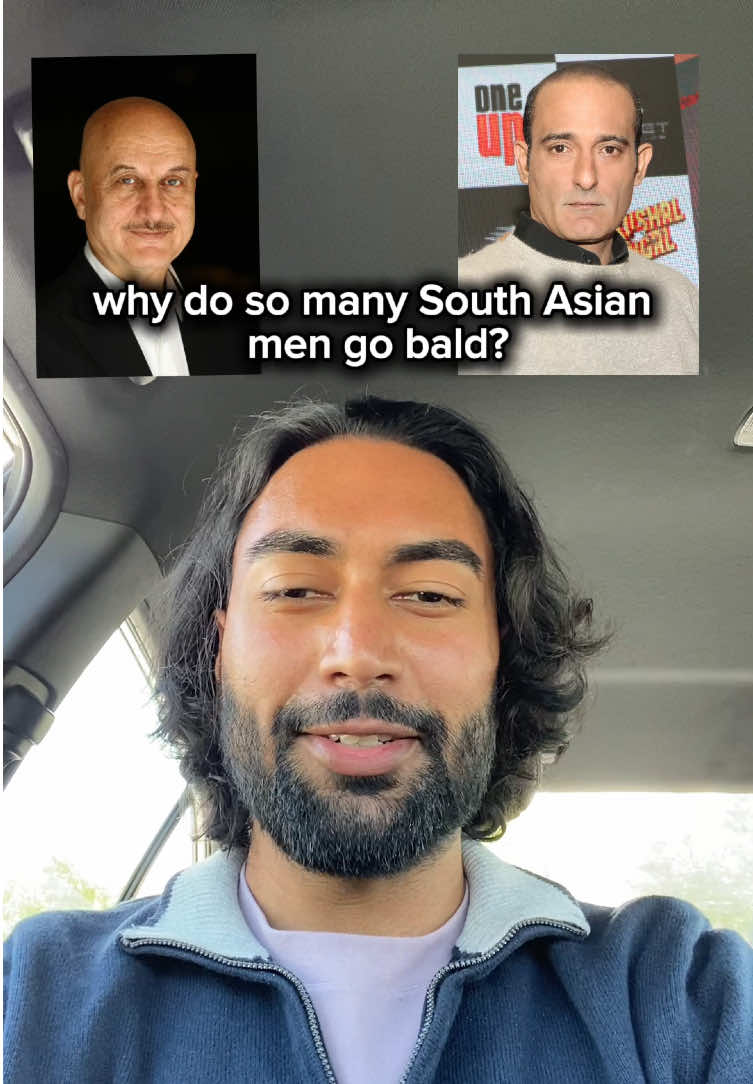 @Anish Singh