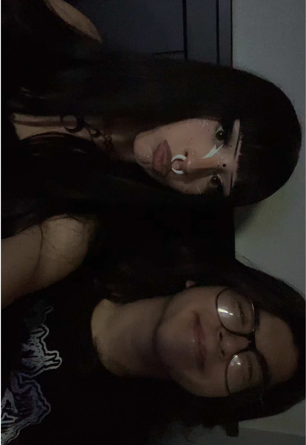 @jade