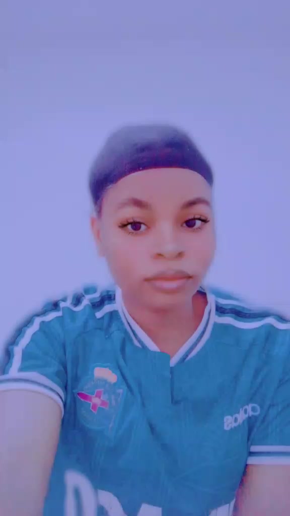 @aiem 🌟magreth 💫