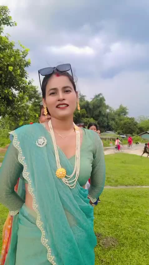 @ranjurajbanshi